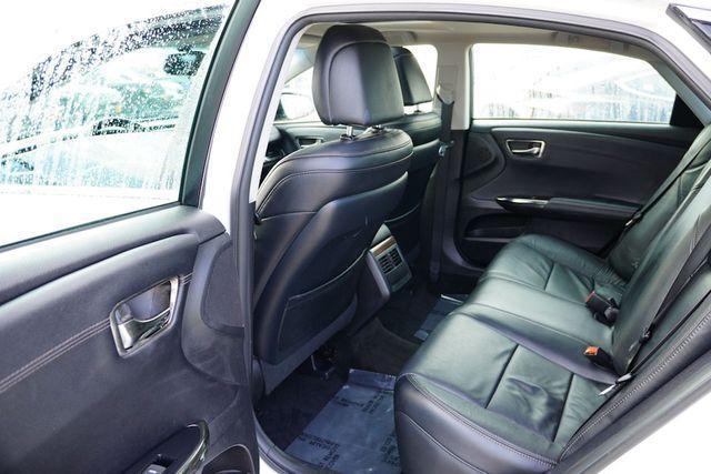 used 2014 Toyota Avalon car, priced at $13,259