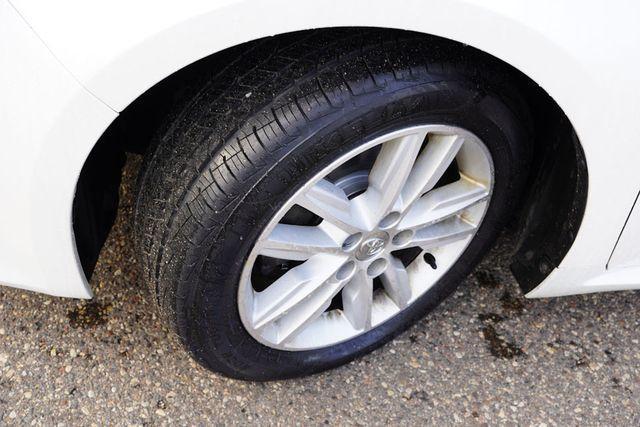 used 2014 Toyota Avalon car, priced at $13,259