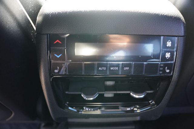 new 2025 Jeep Grand Cherokee L car, priced at $43,324