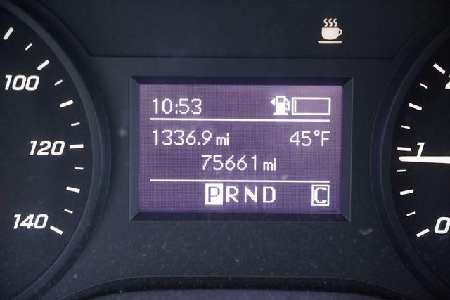 used 2021 Mercedes-Benz Metris car, priced at $23,475