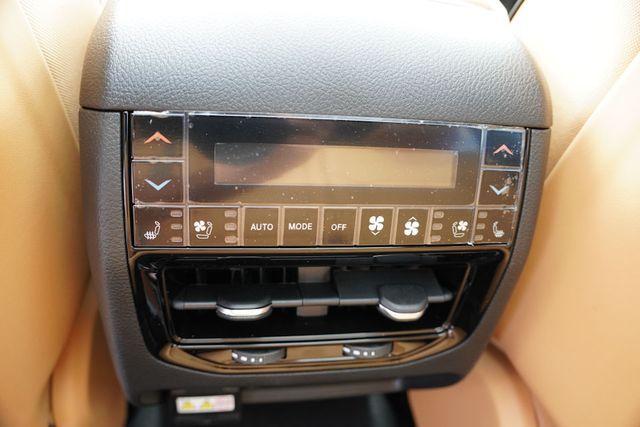 new 2025 Jeep Grand Cherokee car, priced at $62,916