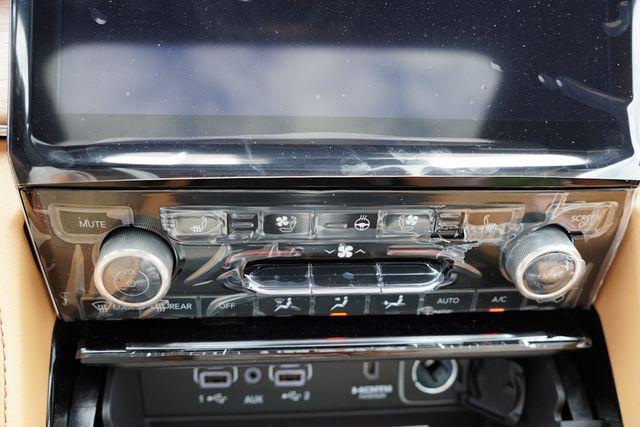 new 2025 Jeep Grand Cherokee car, priced at $62,916