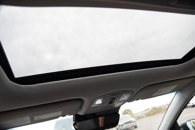 used 2023 Hyundai Kona EV car, priced at $22,477