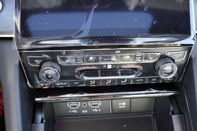 new 2025 Jeep Grand Cherokee car, priced at $46,757