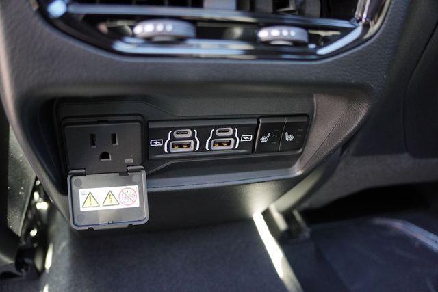 new 2025 Jeep Grand Cherokee car, priced at $46,458
