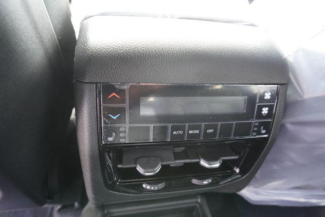 new 2025 Jeep Grand Cherokee L car, priced at $46,920
