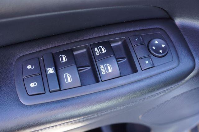 used 2018 Jeep Grand Cherokee car, priced at $15,839