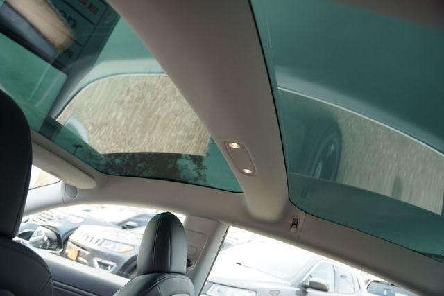 used 2020 Tesla Model 3 car, priced at $30,875
