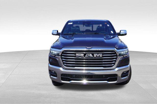 new 2026 Ram 1500 car, priced at $54,218