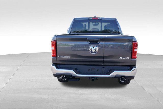 new 2026 Ram 1500 car, priced at $54,218