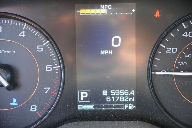 used 2019 Subaru Crosstrek car, priced at $19,707