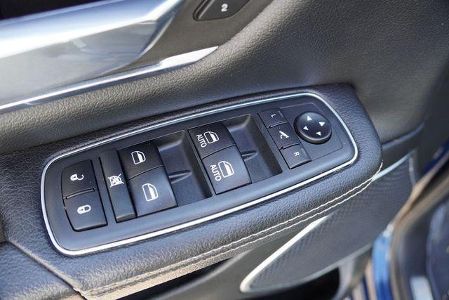 used 2020 Ram 1500 car, priced at $30,930