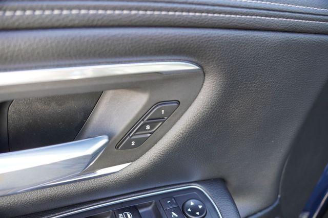 used 2020 Ram 1500 car, priced at $30,930