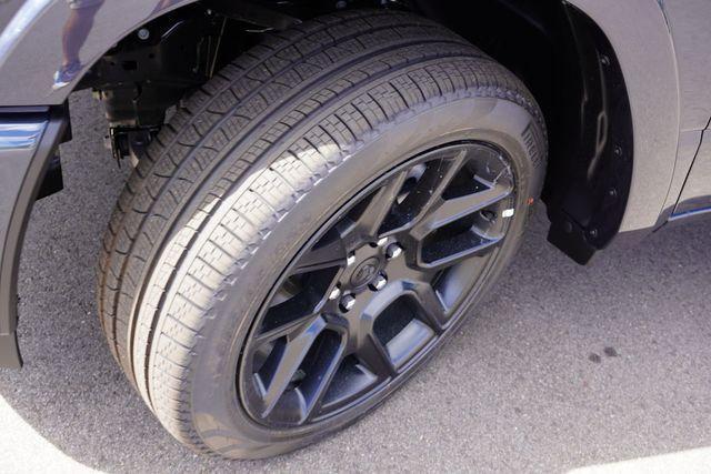 new 2026 Ram 1500 car, priced at $59,435