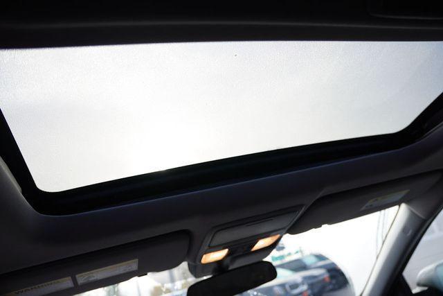 used 2020 Honda CR-V car, priced at $26,743