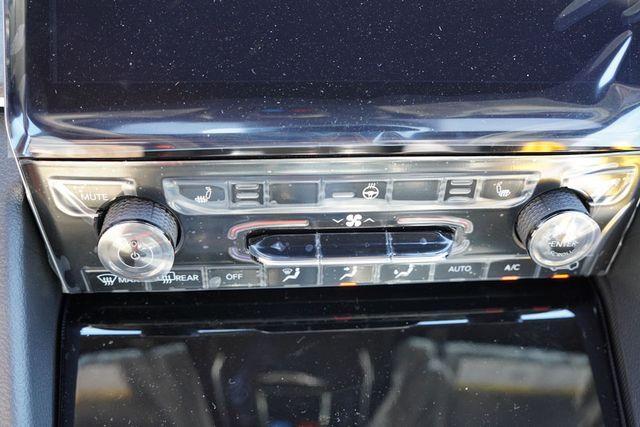 new 2025 Jeep Grand Cherokee car, priced at $44,270
