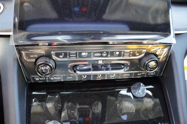 new 2025 Jeep Grand Cherokee car, priced at $46,239