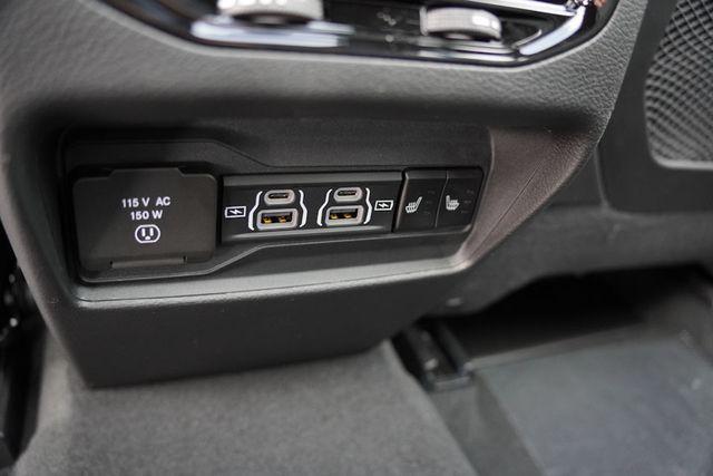 new 2025 Jeep Grand Cherokee car, priced at $46,392