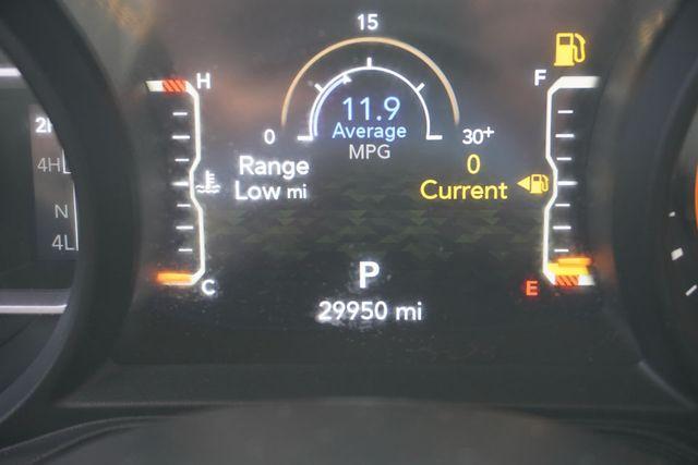 used 2024 Jeep Wrangler car, priced at $41,755