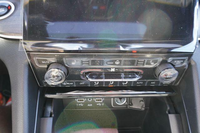 new 2025 Jeep Grand Cherokee 4xe car, priced at $53,086