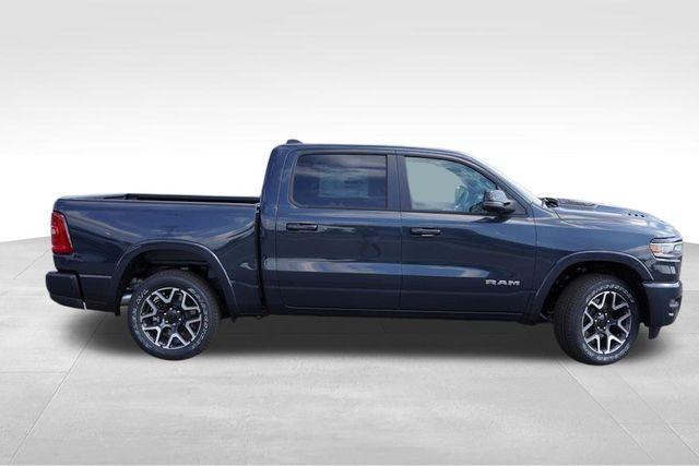 new 2026 Ram 1500 car, priced at $56,304
