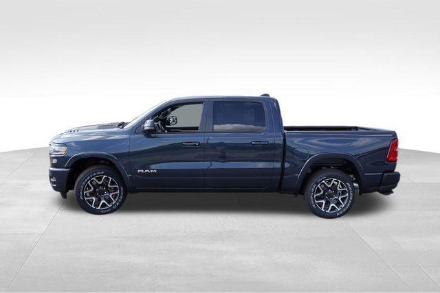 new 2026 Ram 1500 car, priced at $56,304