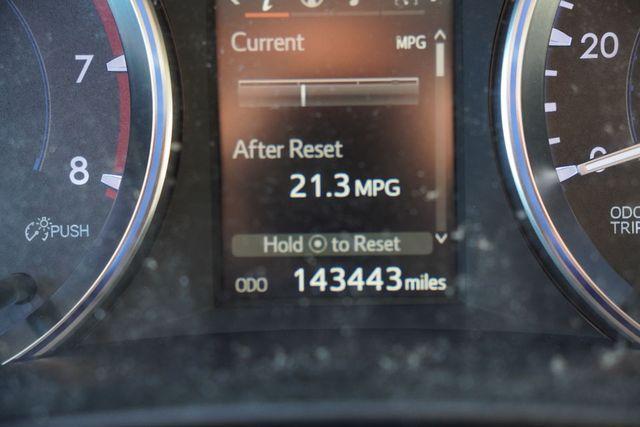 used 2015 Toyota Highlander car, priced at $18,471