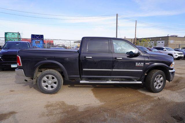 used 2014 Ram 2500 car, priced at $25,943