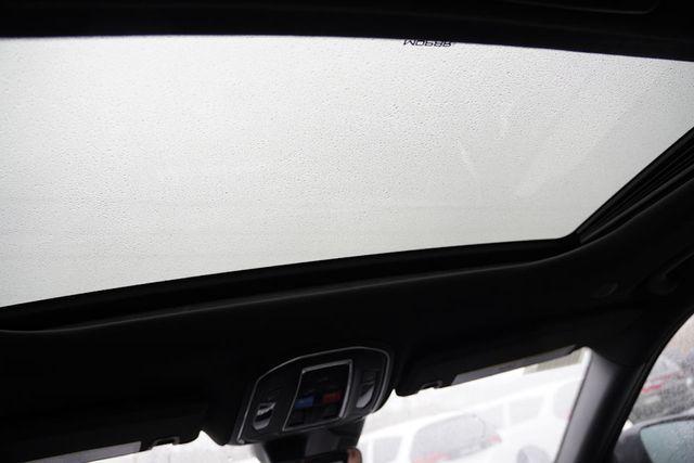 new 2025 Jeep Grand Cherokee car, priced at $38,412