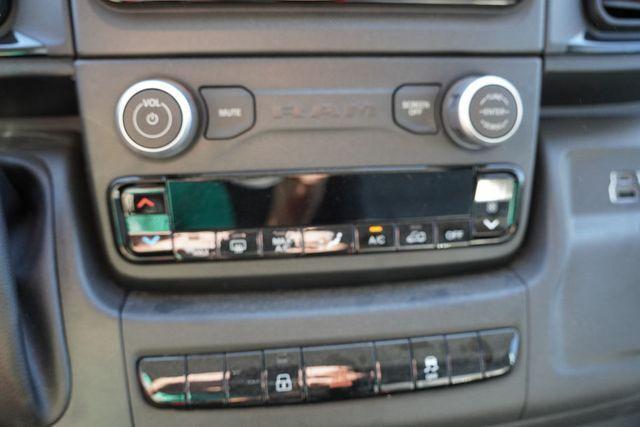 used 2025 Ram ProMaster 2500 car, priced at $37,847