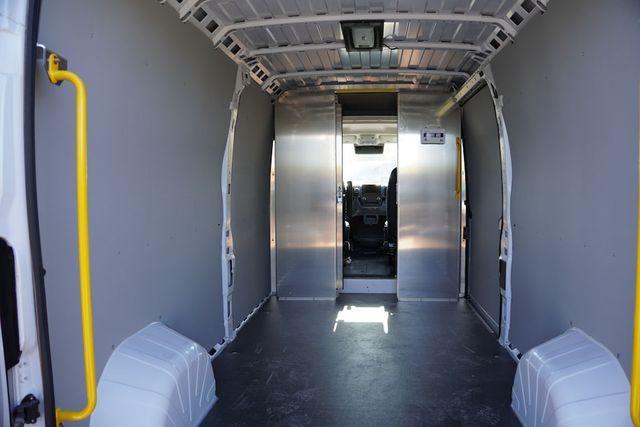 used 2025 Ram ProMaster 2500 car, priced at $37,847