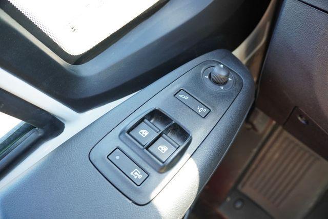 used 2025 Ram ProMaster 2500 car, priced at $37,847