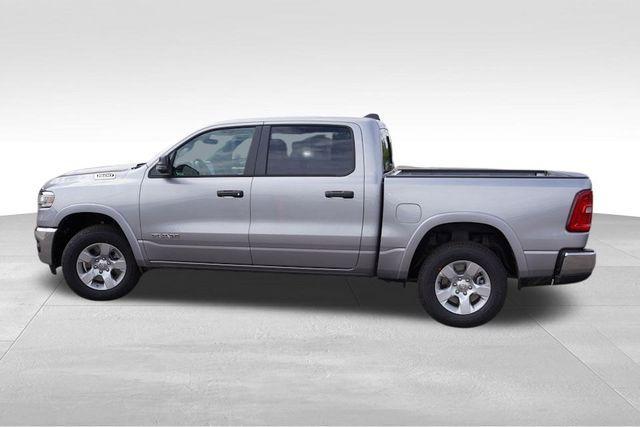new 2026 Ram 1500 car, priced at $45,102
