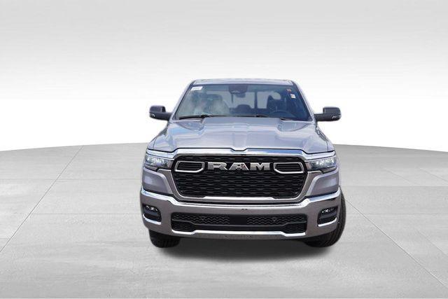 new 2026 Ram 1500 car, priced at $45,102