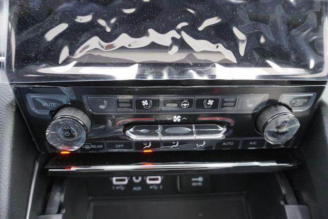 new 2025 Jeep Grand Cherokee 4xe car, priced at $58,353