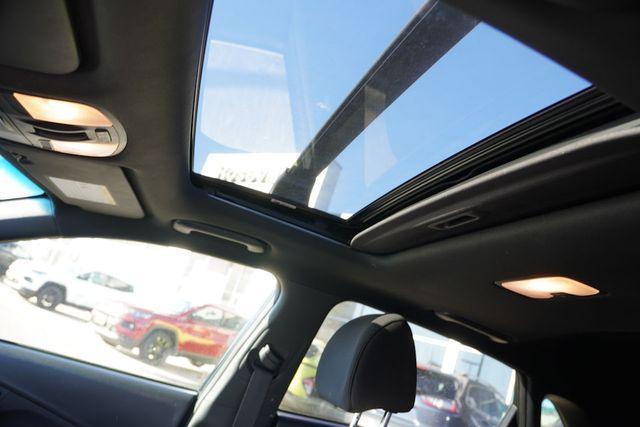 used 2023 Hyundai Kona car, priced at $20,976