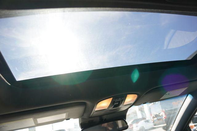 used 2023 Hyundai Kona car, priced at $20,244