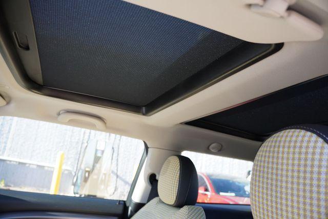 used 2023 MINI Hardtop car, priced at $21,397