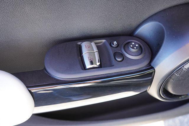 used 2023 MINI Hardtop car, priced at $21,397