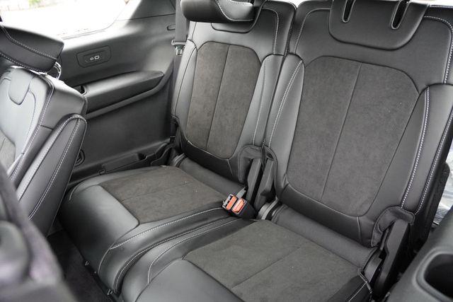 new 2025 Jeep Grand Cherokee L car, priced at $43,038