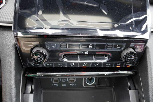 new 2025 Jeep Grand Cherokee L car, priced at $43,038