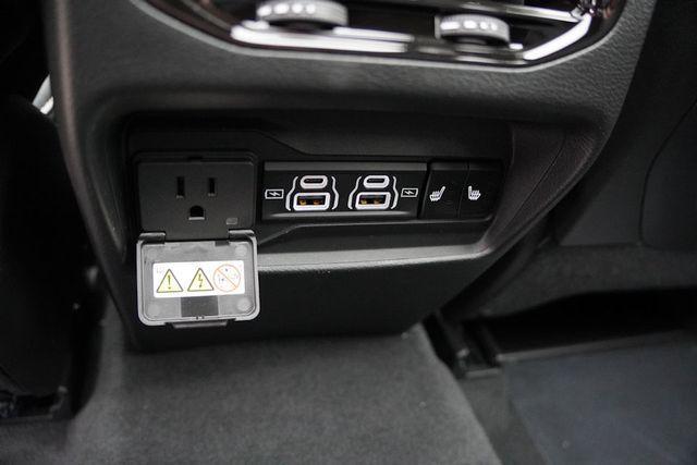 new 2025 Jeep Grand Cherokee car, priced at $48,257