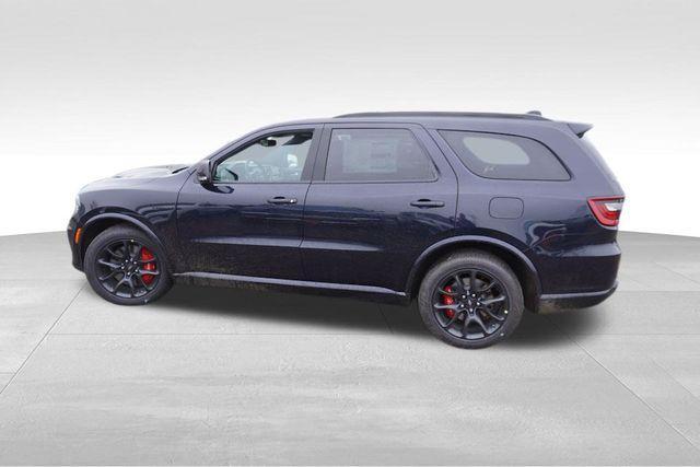 new 2024 Dodge Durango car, priced at $54,015