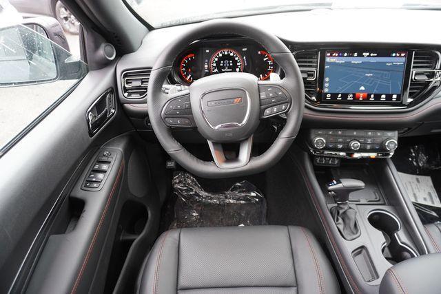 new 2024 Dodge Durango car, priced at $54,015