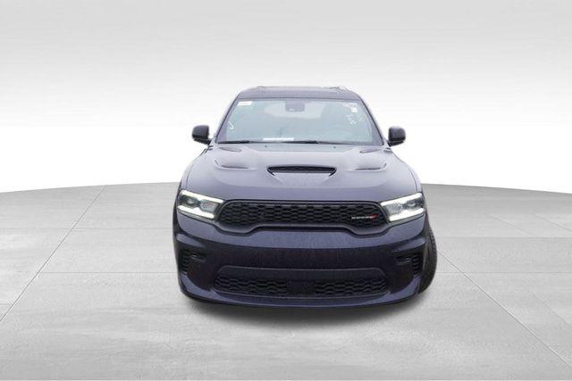 new 2024 Dodge Durango car, priced at $54,015