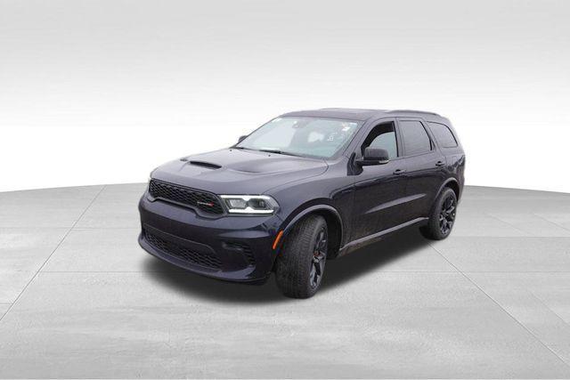new 2024 Dodge Durango car, priced at $54,015