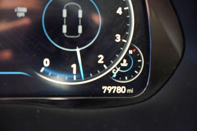 used 2021 Hyundai Palisade car, priced at $28,868