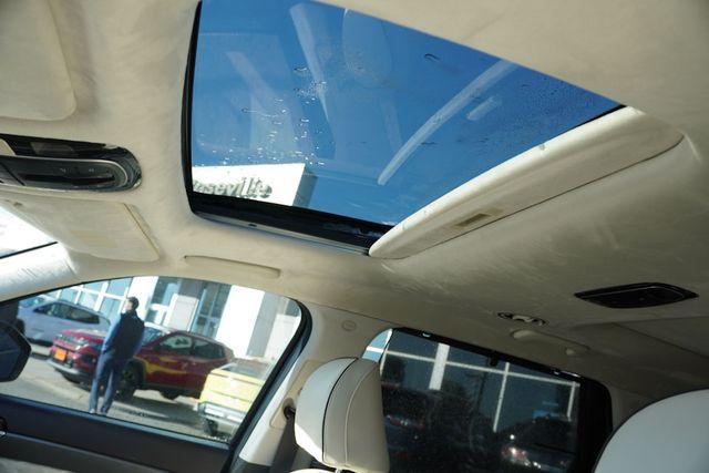 used 2021 Hyundai Palisade car, priced at $28,868