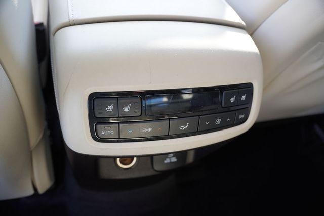 used 2021 Hyundai Palisade car, priced at $28,868