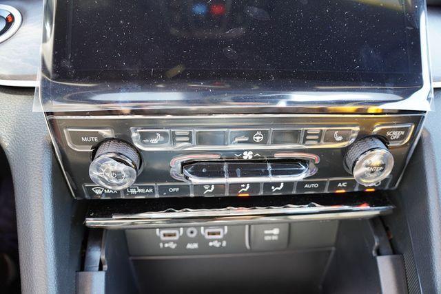 new 2025 Jeep Grand Cherokee L car, priced at $44,174